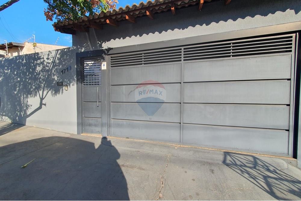 Casa - Alugar - Lins , São Paulo - 1.jpeg - 630511030-108