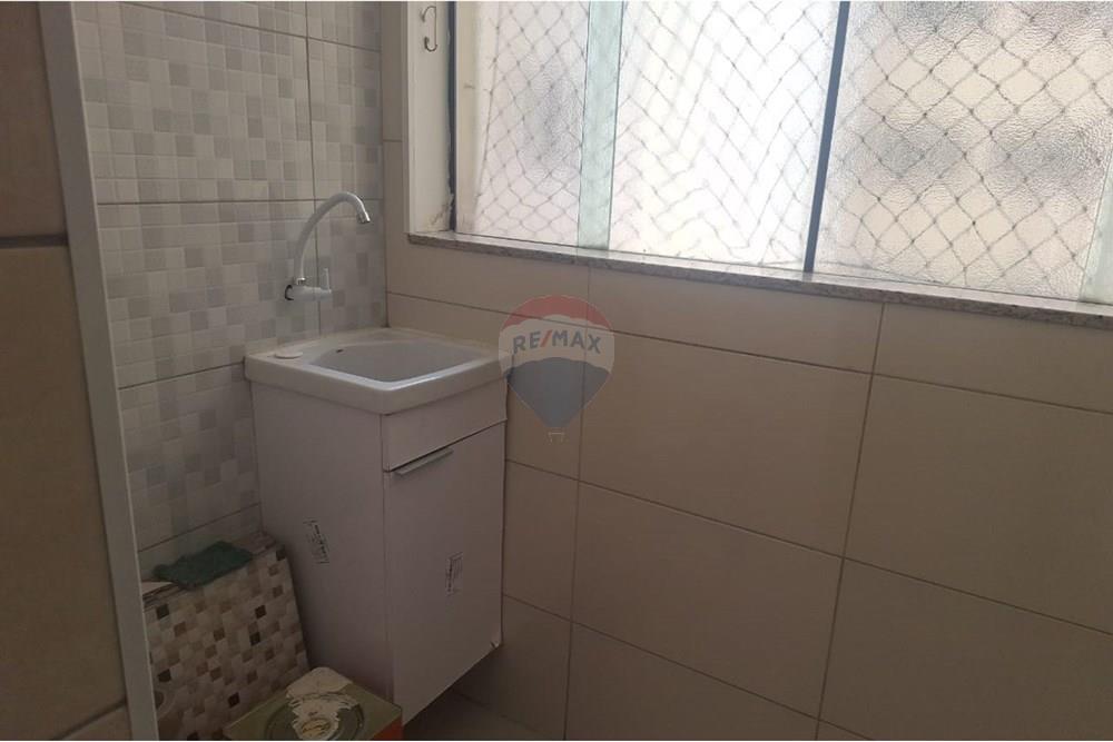 Apartamento - Alugar - Sorocaba , São Paulo - WhatsApp Image 2025-08-12 at 14.16.58.jpeg - 630591044-389