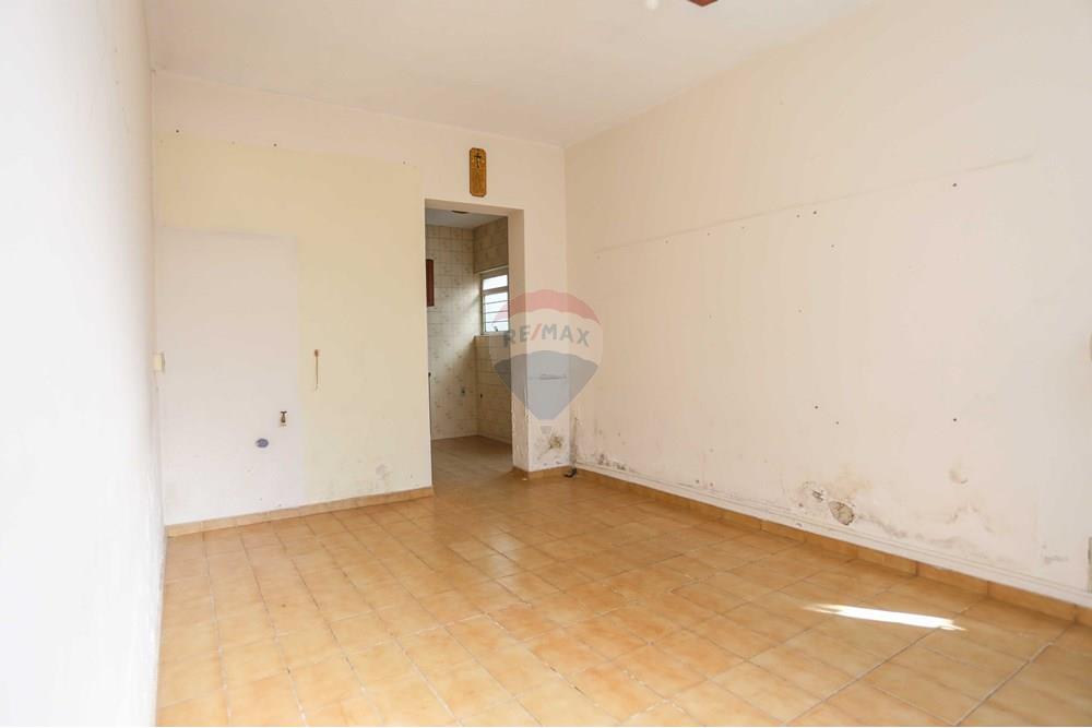 Casa - Venda - Sorocaba , São Paulo - IMG_4511.jpg - Sala de jantar - 630601139-55