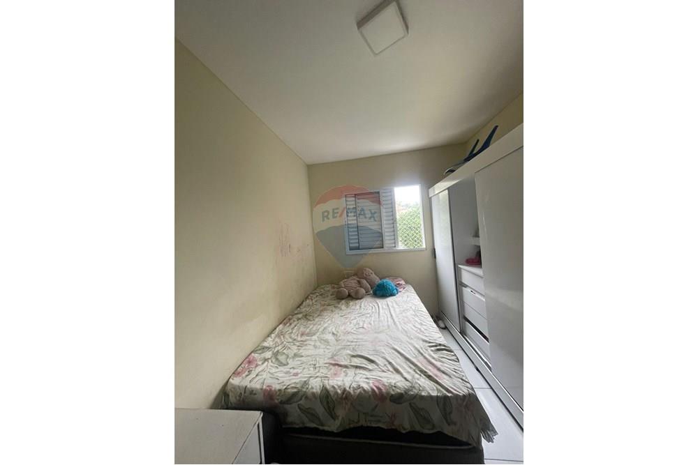 Apartamento - Venda - Guarulhos , São Paulo - IMG-20250505-WA0024.jpg - 631271012-45