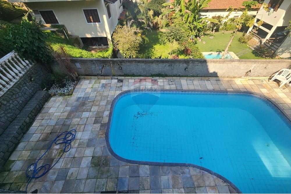 Casa de Condomínio - Venda - Niterói , Rio de Janeiro - 831f6d74-4036-4e48-baf8-b146ee85da4e.jpeg - 630121040-22
