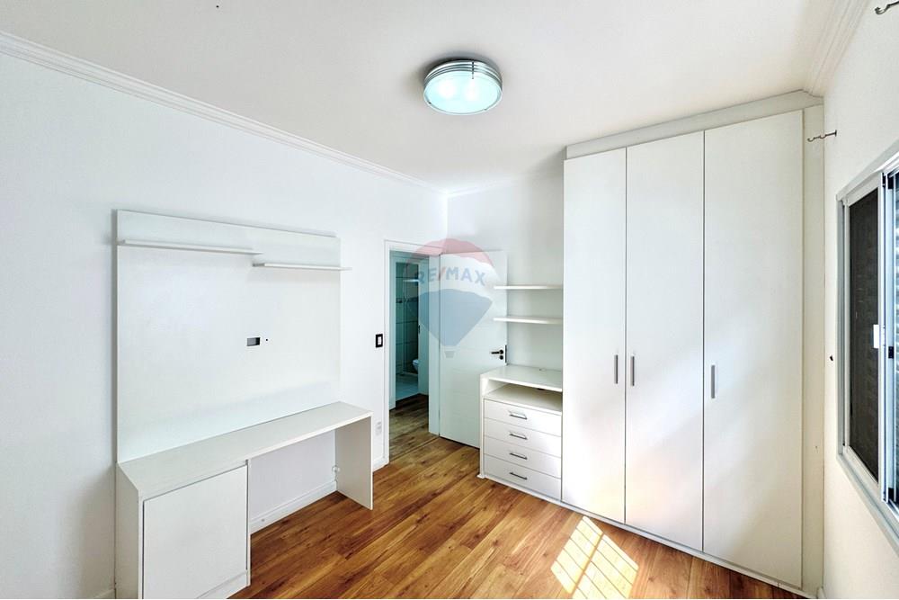 Casa - Venda - Mogi das Cruzes , São Paulo - IMG_0381.JPG - 631531014-8