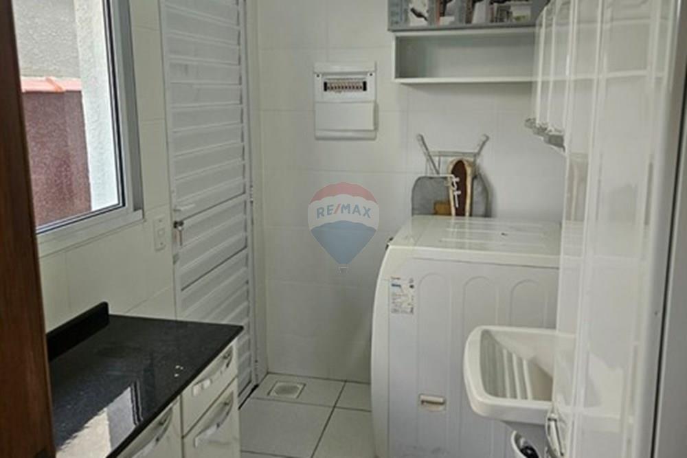 Casa de Condomínio - Venda - Atibaia , São Paulo - 21.39.1.jpg - 630121005-371