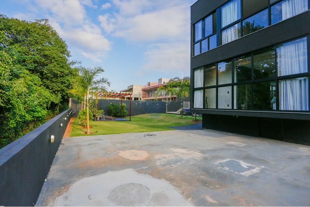 Casa de Condomínio - Venda - Araçoiaba da Serra , São Paulo - _MG_2949.jpg - 630591039-67