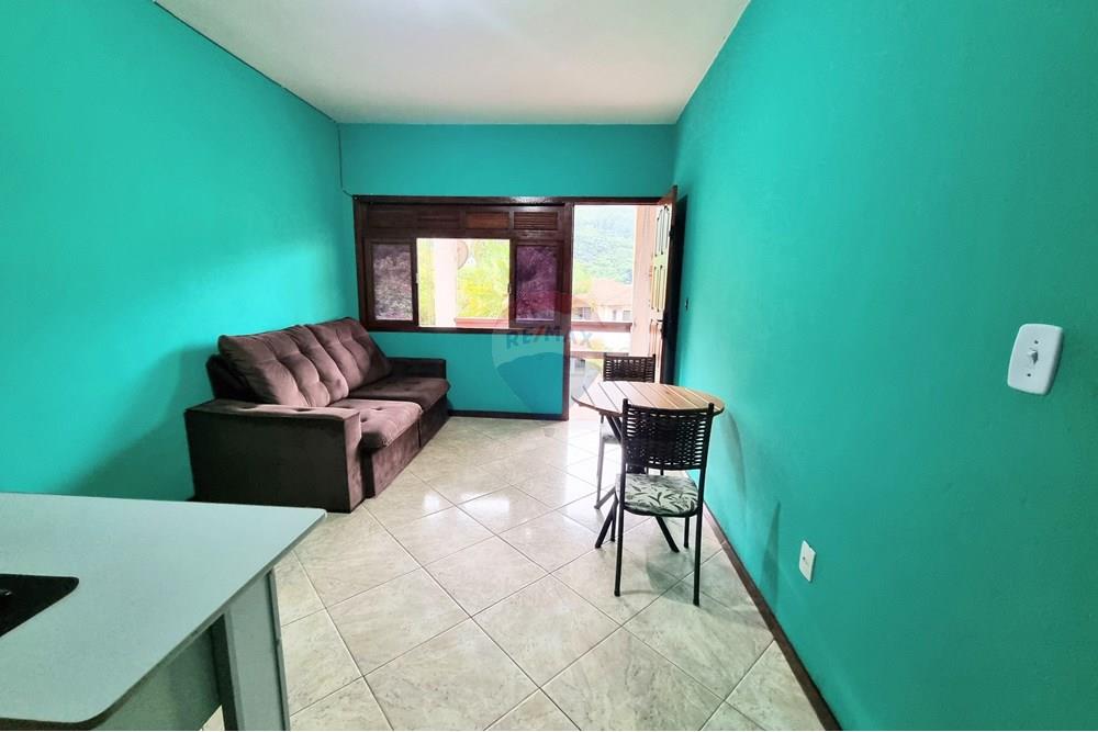 Casa - Venda - Nova Friburgo , Rio de Janeiro - 20250331_163250~2.jpg - 630551071-19