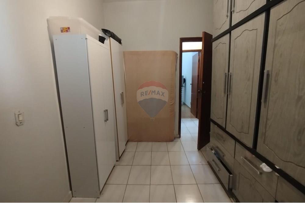 Casa - Venda - São José do Rio Preto , São Paulo - WhatsApp Image 2025-10-09 at 16.36.05 (2).jpeg - 631381032-21