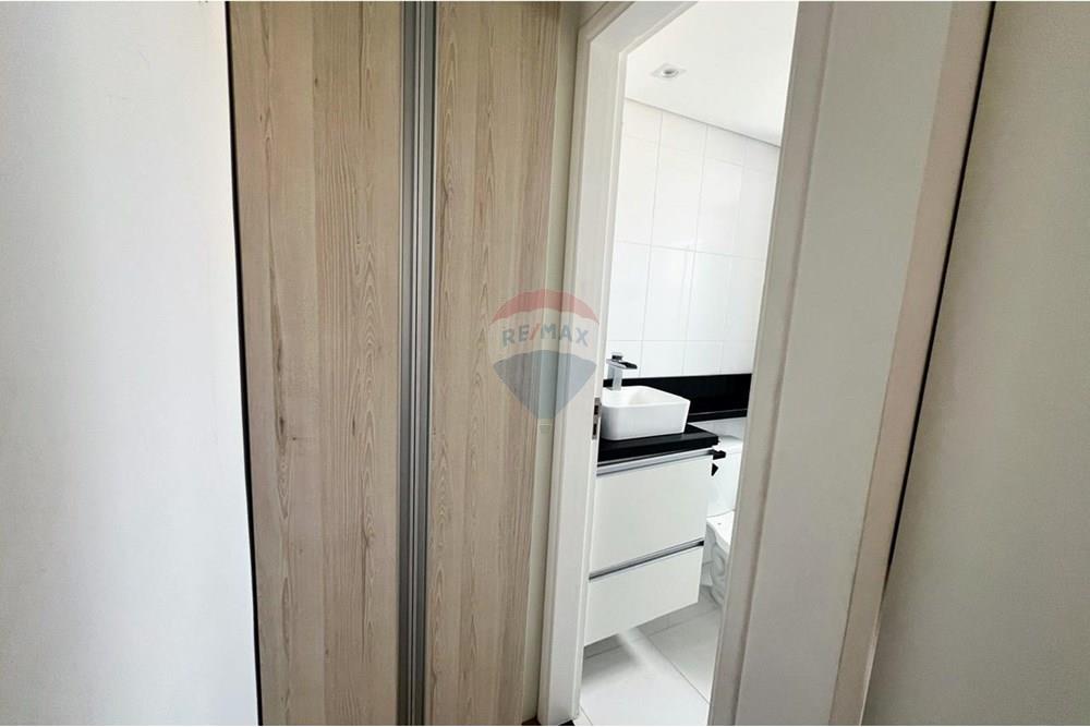 Apartamento - Alugar - Guarulhos , São Paulo - WhatsApp Image 2025-10-15 at 21.41.55 (17).jpeg - 630251010-463