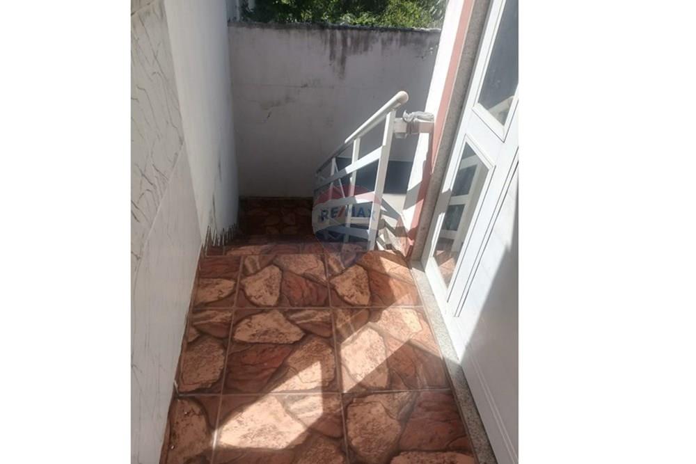 Casa - Venda - Rio das Ostras , Rio de Janeiro - IMG-20250826-WA0069.jpg - 631591023-20