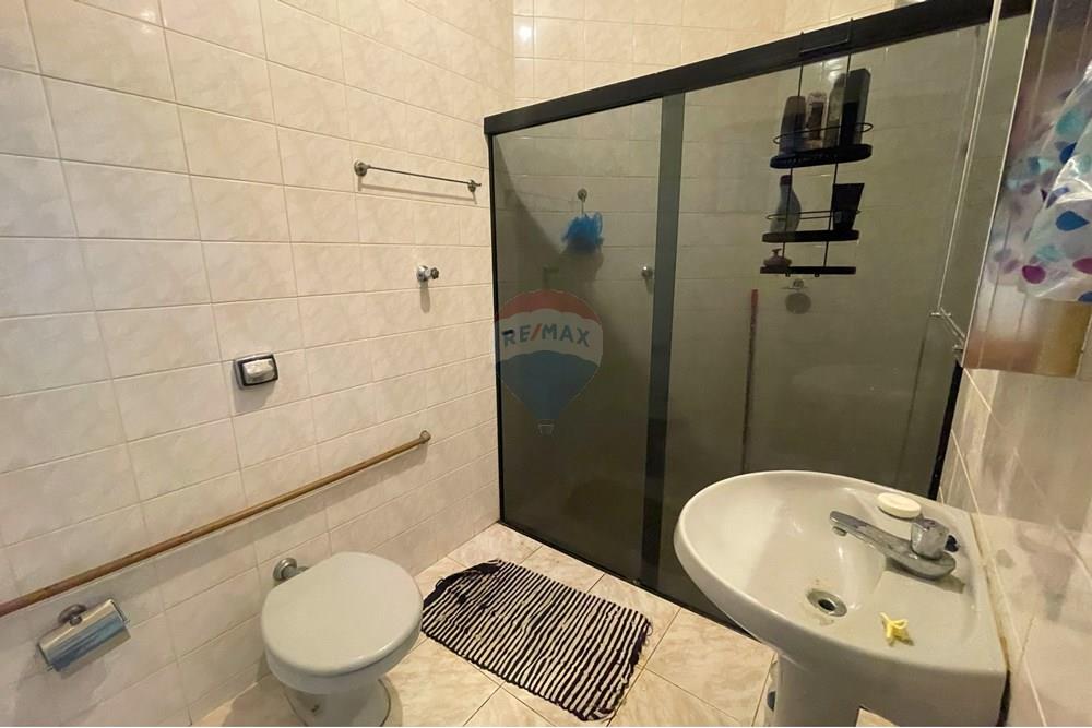 Sobrado - Venda - Tatuí , São Paulo - Arquivo_040.jpg - 631081052-9