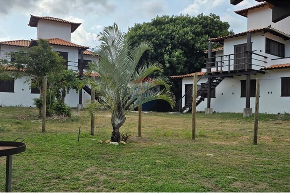 Casa - Venda - Armação dos Búzios , Rio de Janeiro - 20250310_153847.jpg - 630391039-84