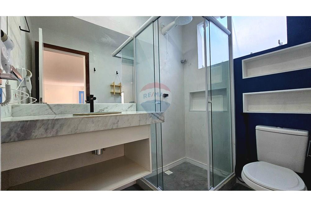 Apartamento - Venda - Armação dos Búzios , Rio de Janeiro - 20250527_144602.jpg - 630391007-83