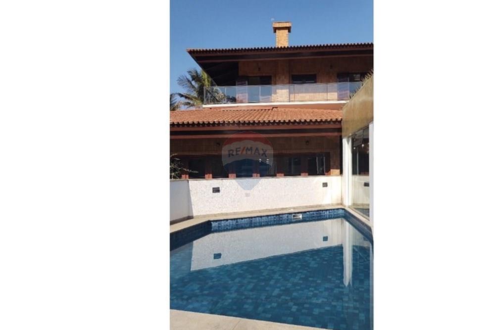 Casa - Venda - Arujá , São Paulo - foto55.jpg - 631491003-36