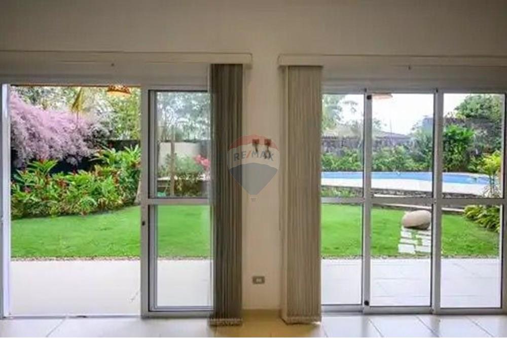 Casa - Venda - Ilhabela , São Paulo - 0bb08320-8f29-49a3-8e7f-c64e01da99cc.jpg - 630951006-36