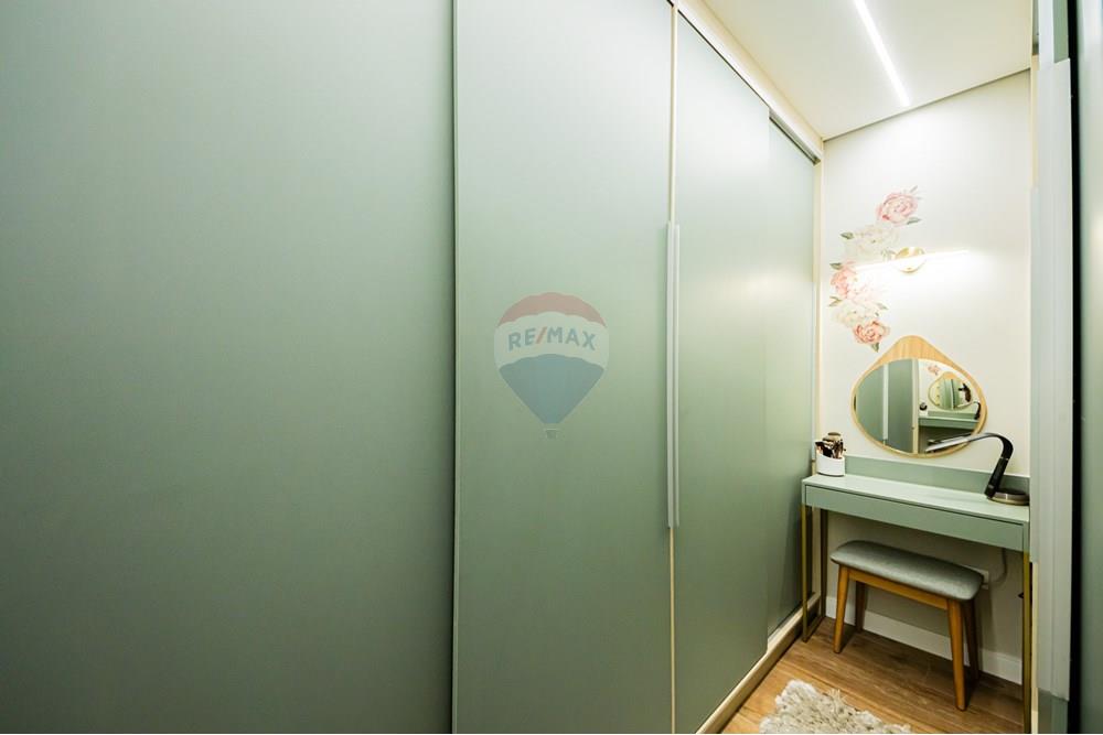 Casa - Venda - São Caetano do Sul , São Paulo - 25.jpg - 630821018-46