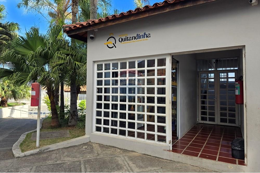 Apartamento - Venda - Sorocaba , São Paulo - 20250917_152527.jpg - 630601201-37