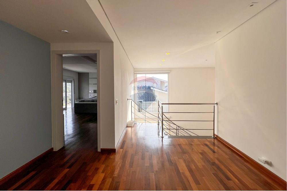 Casa de Condomínio - Venda - Ribeirão Pires , São Paulo - 35.jpg - 631371006-308