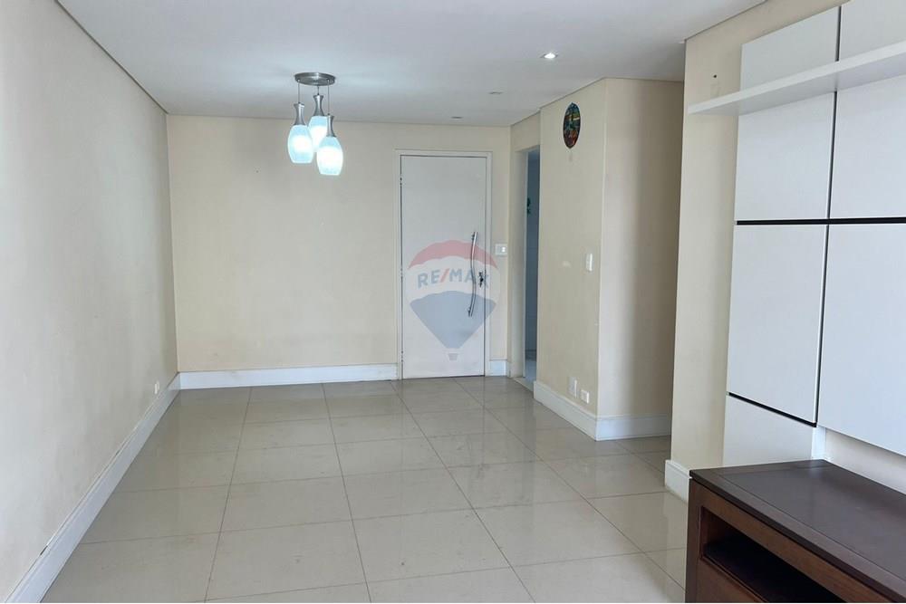 Apartamento - Venda - Guarulhos , São Paulo - IMG-20241008-WA0377.jpg - 630251010-429