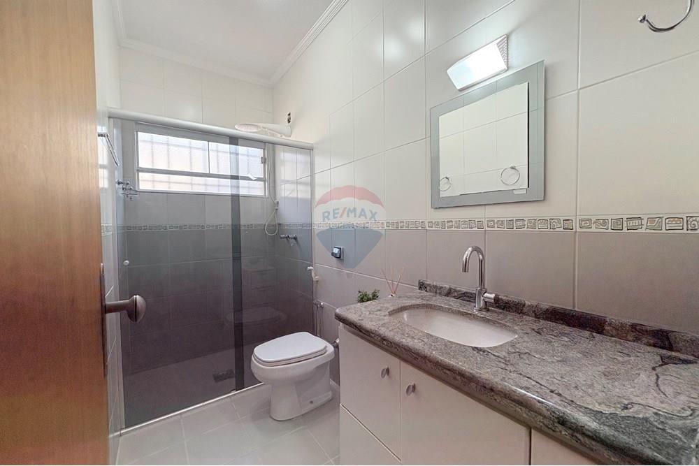 Casa - Venda - Sorocaba , São Paulo - IMG_0377.jpg - 630601005-95