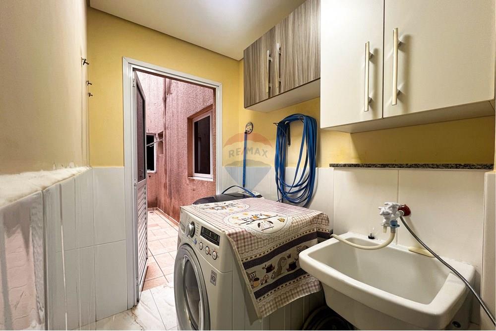 Apartamento - Venda - Mauá , São Paulo - 20.jpg - 631371033-2