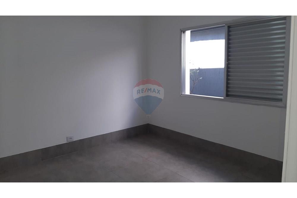 Casa - Alugar - São Caetano do Sul , São Paulo - 500a1f03-4ce4-4ded-8e61-27ea45b1efdc.jpeg - 630821006-540