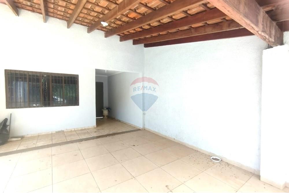 Casa - Alugar - Andradina , São Paulo - 653a6c77-c503-43c9-9b2b-2ad19f88db14.jpg - 631201014-71