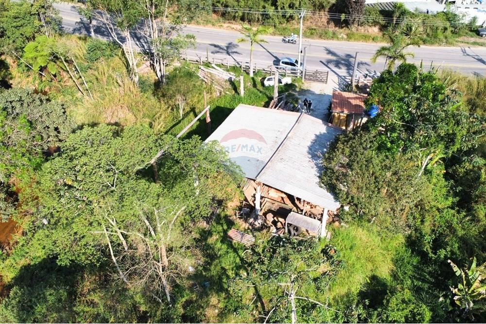 Galpão - Venda - Nova Friburgo , Rio de Janeiro - Foto Terreno  (37).jpg - 631671001-5