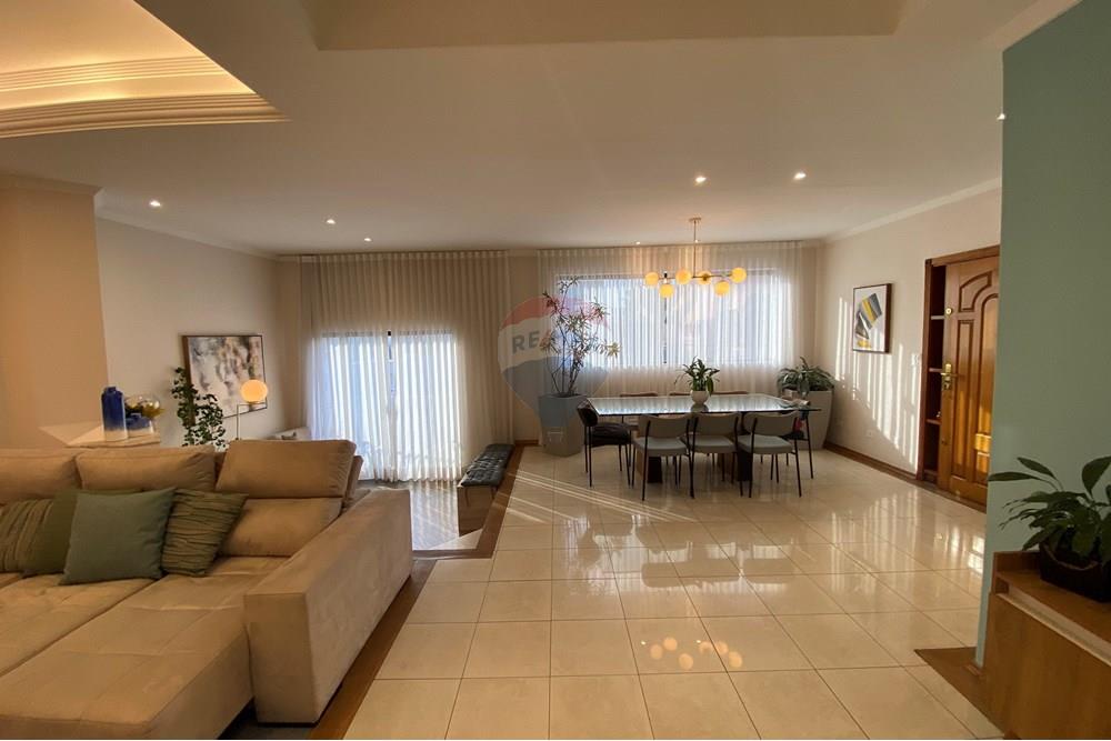 Apartamento - Venda - Guarulhos , São Paulo - IMG_2670.jpeg - 630251069-9