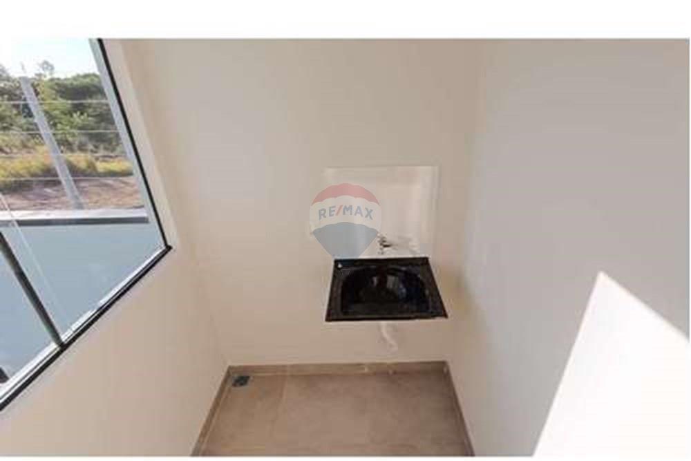 Kitnet - Alugar - Andradina , São Paulo - L_0547285d-4dd8-4891-aa18-71f6ded387f7.jpg - 631201044-305