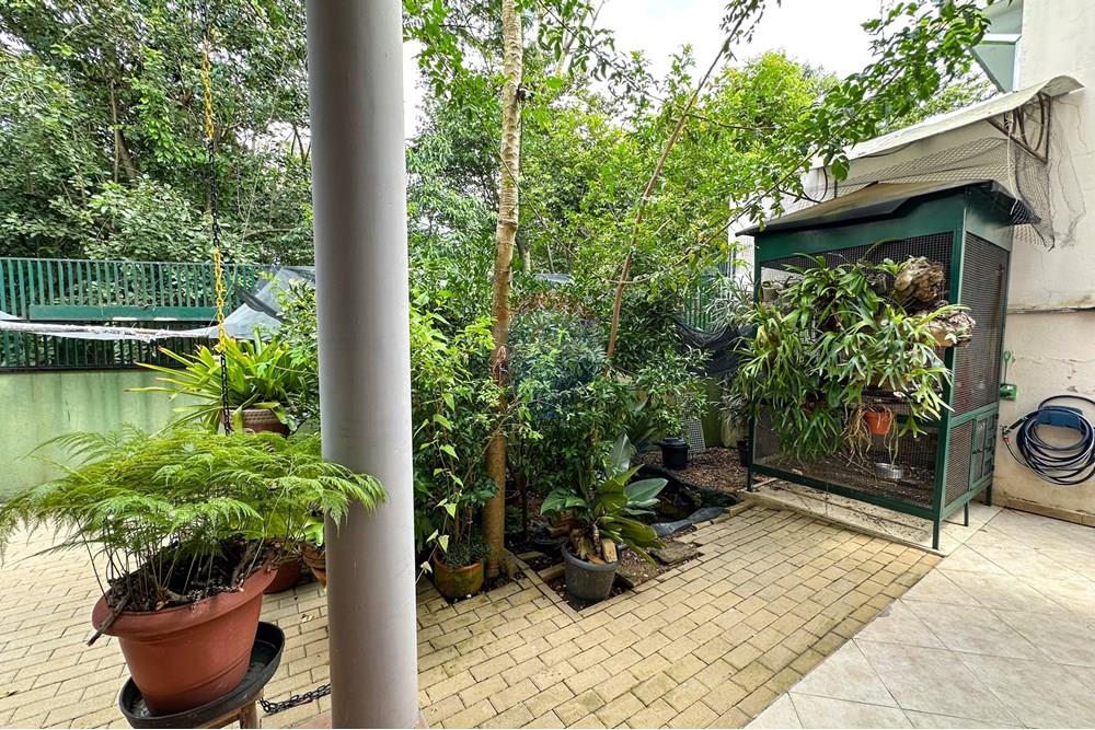 Casa de Condomínio - Venda - Sorocaba , São Paulo - IMG_8014.jpg - 630591083-78