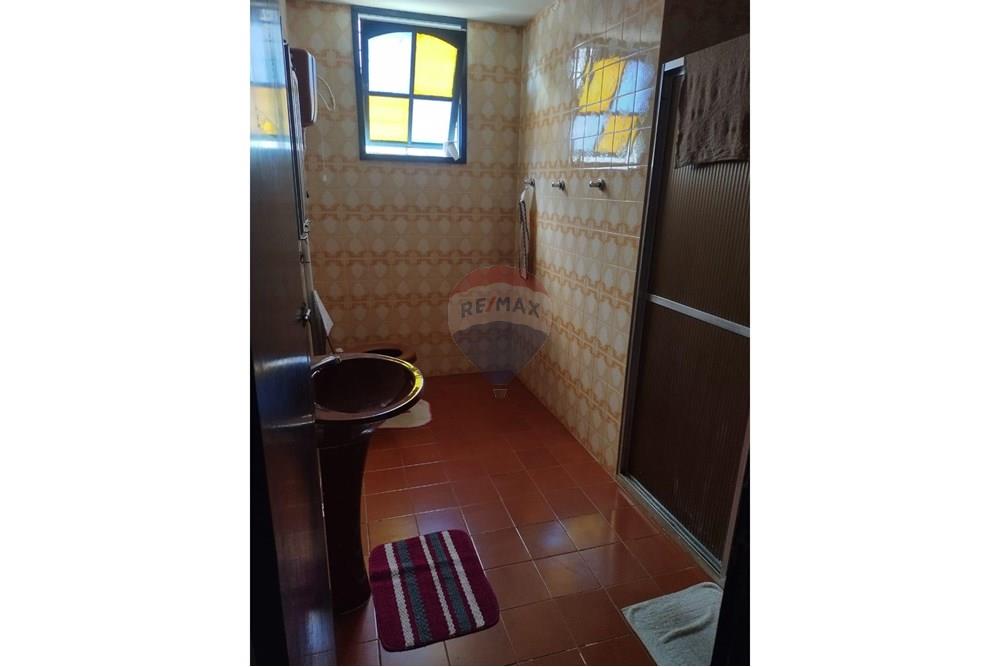 Casa - Venda - São Pedro da Aldeia , Rio de Janeiro - WhatsApp Image 2025-07-14 at 17.10.15 (3).jpeg - 631591023-13