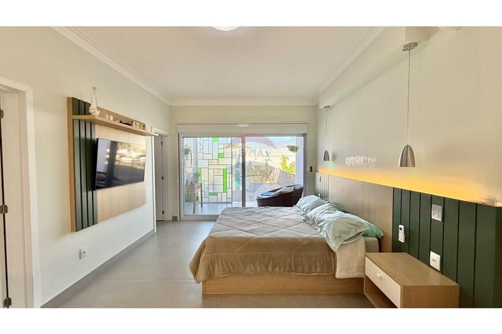 Casa de Condomínio - Venda - Sorocaba , São Paulo - Untitled design - 27.jpg - 630591261-14