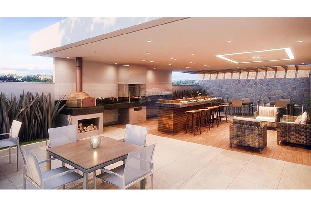 Apartamento - Venda - Bauru , São Paulo - bauru-jardim-contorno-nova-nacao-america-23-07-2021_09-27-46-6.jpg - 631401011-90