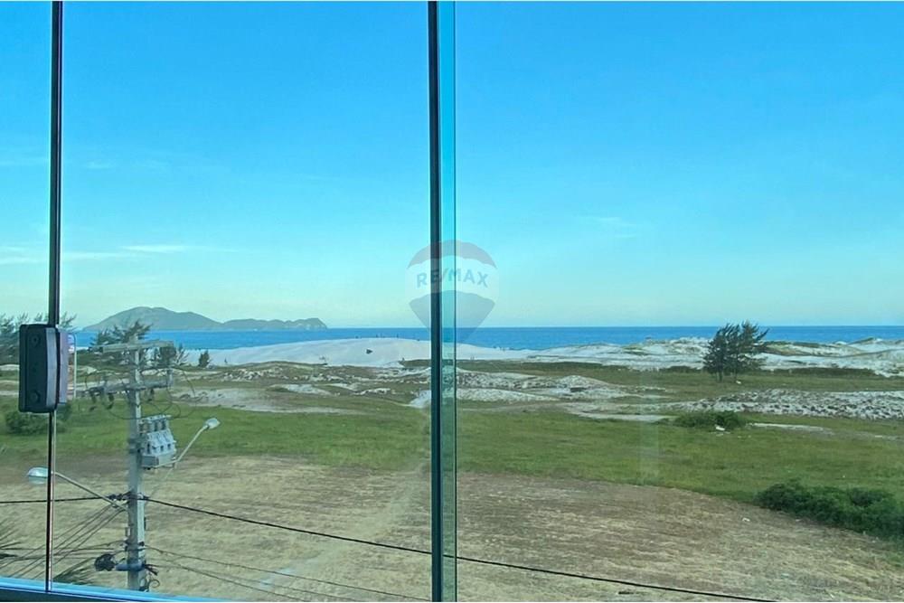 Apartamento - Venda - Cabo Frio , Rio de Janeiro - 9.jpg - 630361002-313