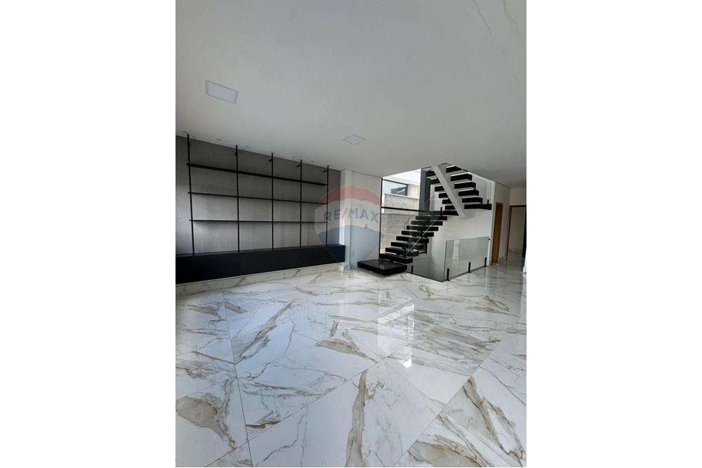 Casa de Condomínio - Alugar - Mogi das Cruzes , São Paulo - 92824e65-d466-48e7-bdb7-53ff06c80275.jpeg - 631531016-37