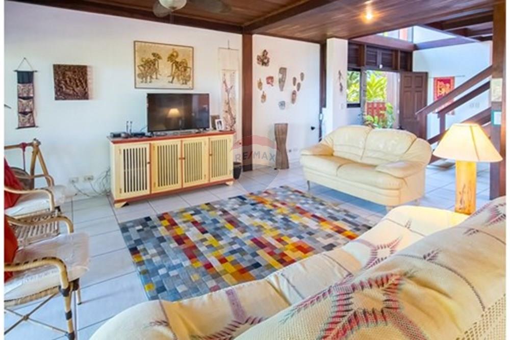 Casa - Venda - São Sebastião , São Paulo - 20250626_110258.jpg - Sala de estar - 631461002-43