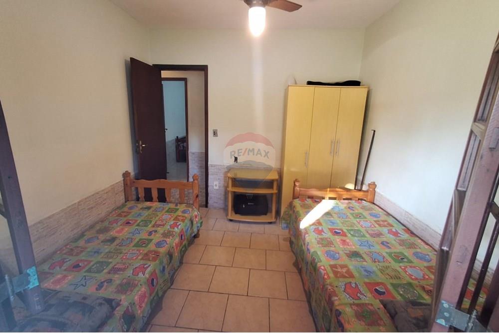 Casa - Venda - Cabo Frio , Rio de Janeiro - WhatsApp Image 2025-07-28 at 19.20.16 (1).jpeg - 630391070-25