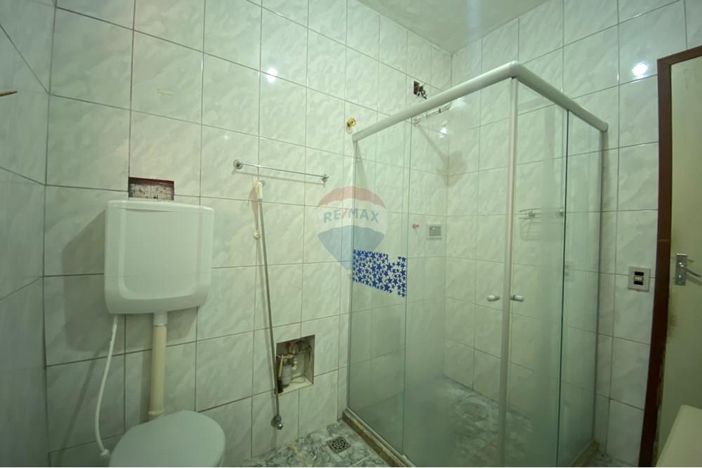 Casa - Venda - Nova Friburgo , Rio de Janeiro - IMG_5981.JPG - 630551061-41