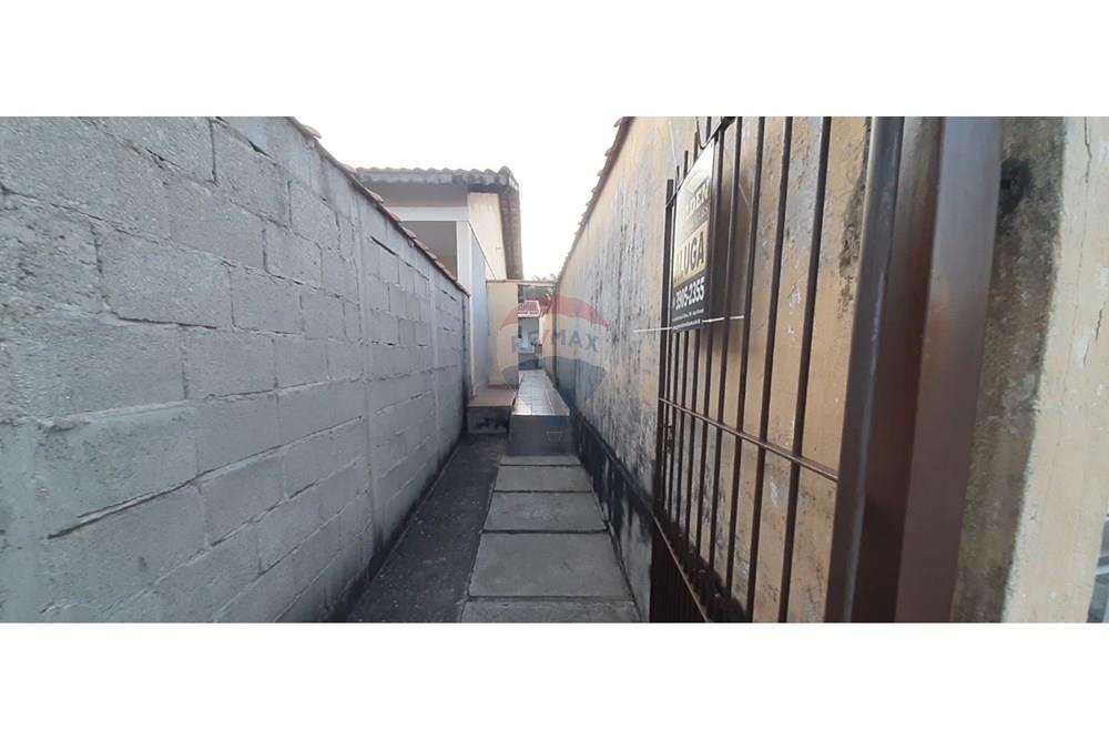 Edícula - Alugar - São José dos Campos , São Paulo - R DOS CRONÓPIOS, 599 JD DAS FLORES SJC SP (17).jpeg - 631431001-369