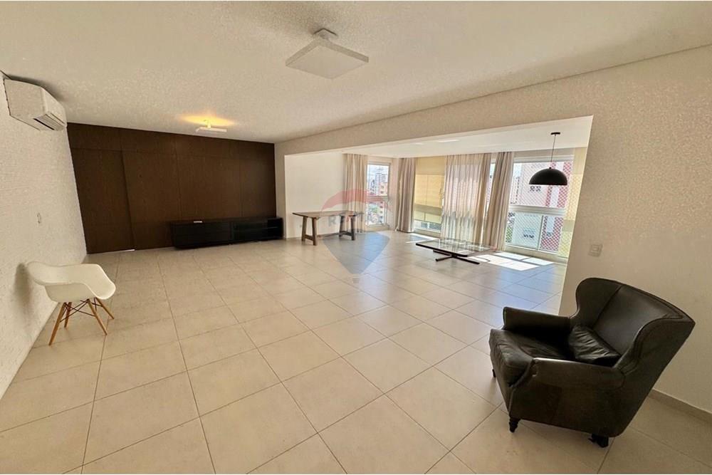 Apartamento - Alugar - São Paulo , São Paulo - WhatsApp Image 2025-11-03 at 18.05.26 (2).jpeg - 630251100-70