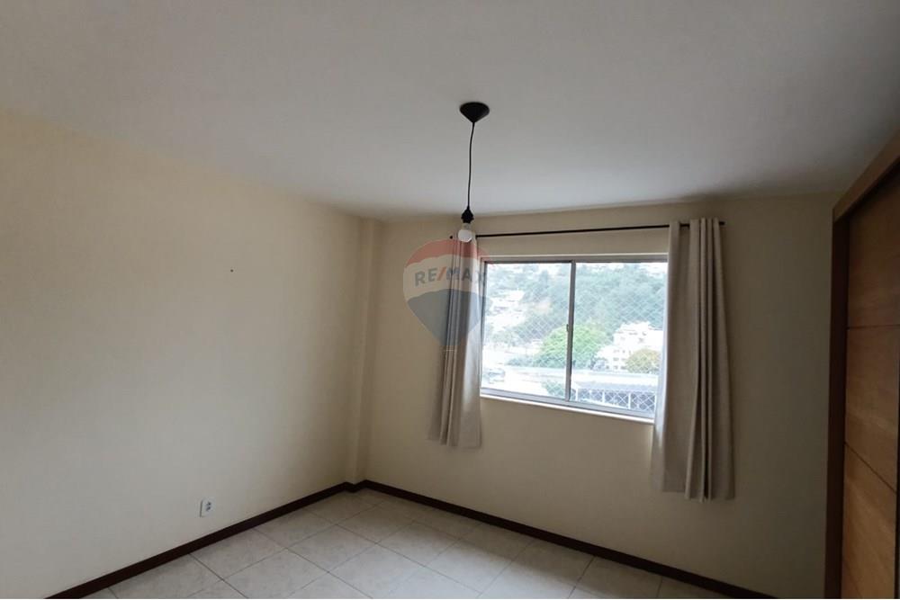 Apartamento - Alugar - Teresópolis , Rio de Janeiro - WhatsApp Image 2025-10-30 at 16.18.52 (2).jpeg - 630191045-92