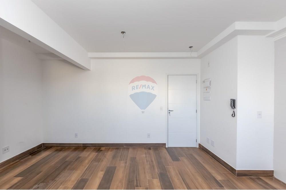 Apartamento - Alugar - Santo André , São Paulo - 1746760228296-img_762714.jpeg - 630821068-16