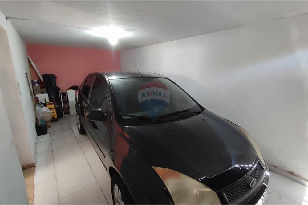 Casa - Venda - Lins , São Paulo - IMG-20251027-WA0118.jpg - 630511044-40