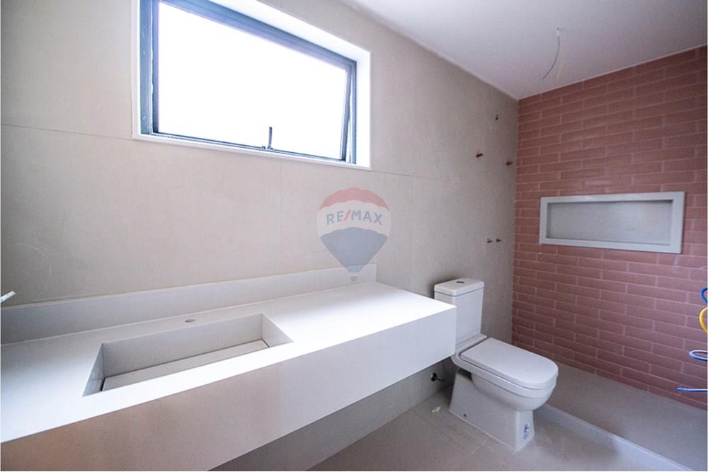 Casa - Alugar - Niterói , Rio de Janeiro - _DSC1954.jpg - 631621004-39