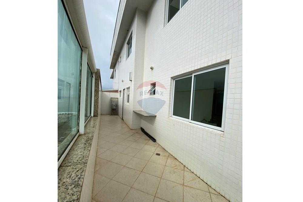 Cobertura - Venda - Macaé , Rio de Janeiro - WhatsApp Image 2025-05-22 at 11.27.46 AM.jpeg - 631461044-129