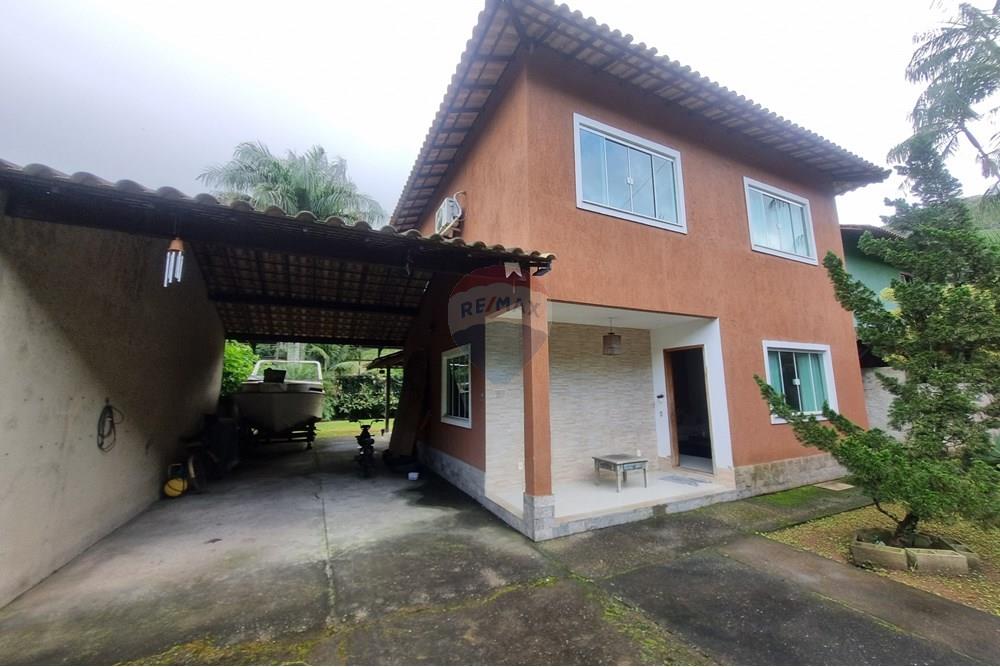 Casa - Venda - Niterói , Rio de Janeiro - 1000620522.jpg - 631621011-3