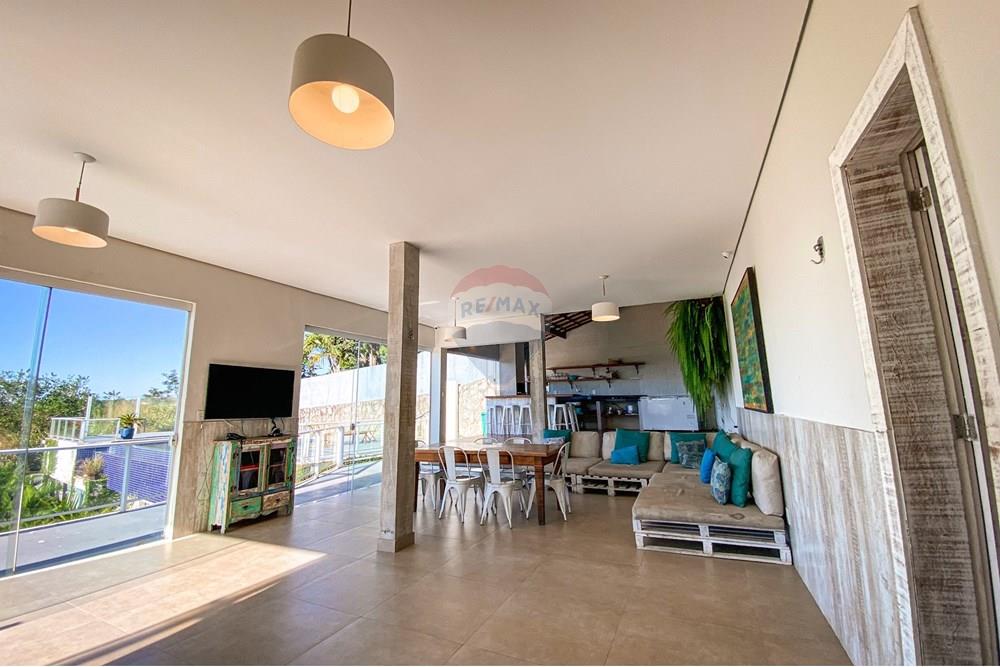 Casa - Venda - Armação dos Búzios , Rio de Janeiro - IMG_8753.jpg - 630391004-96