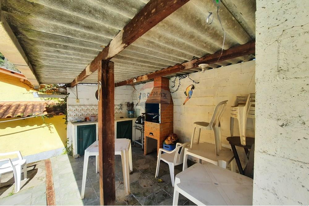 Casa - Venda - Teresópolis , Rio de Janeiro - 20250617_111235.jpg - 630191028-103