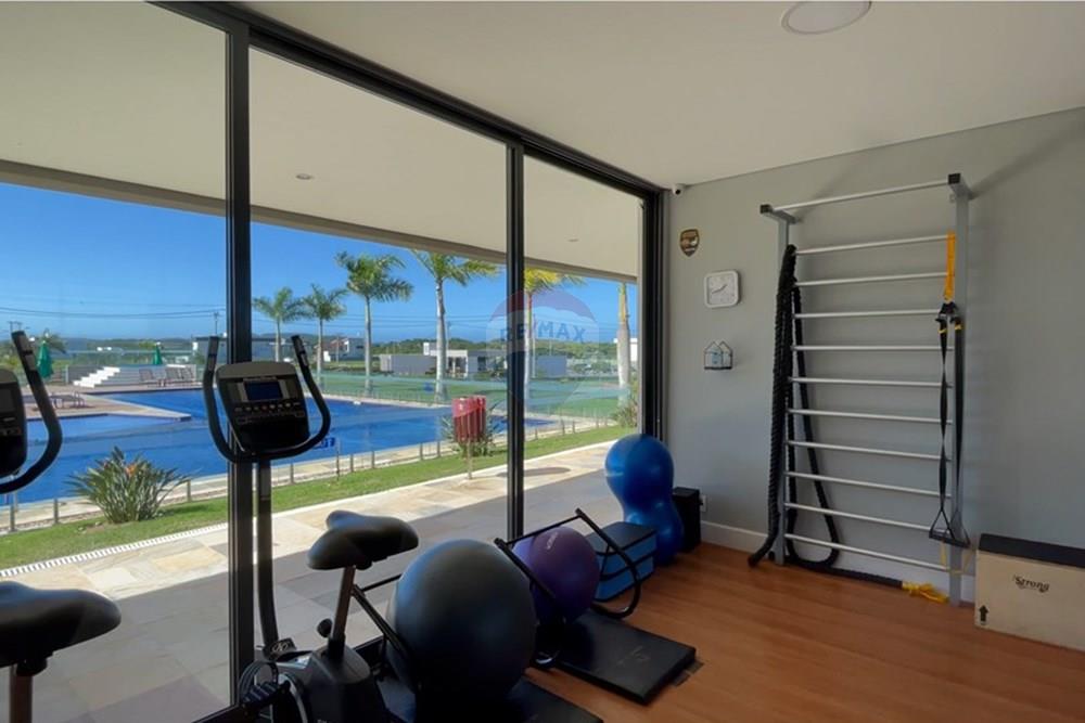 Terreno - Venda - Cabo Frio , Rio de Janeiro - a29.jpg - 630391028-59