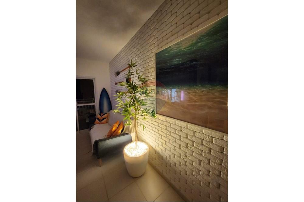 Apartamento - Venda - Bertioga , São Paulo - WhatsApp Image 2025-07-07 at 5.22.27 PM.jpeg - 631461044-132