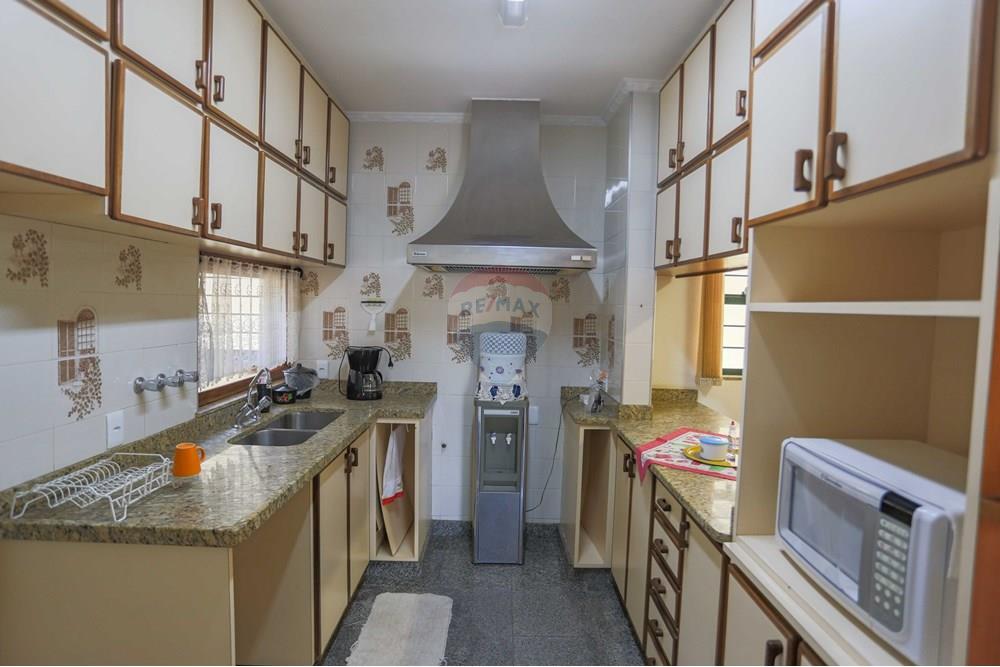 Casa Comercial - Venda - Sorocaba , São Paulo - IMG_6818.jpg - 630591027-104